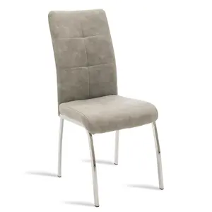029-000072 Столицa Ariadne grey antique