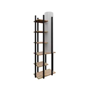 390FLH2155 Подна ламба CONSTRUCTA