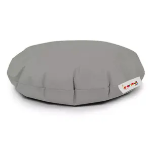 248FRN1286 Bean bag Bali