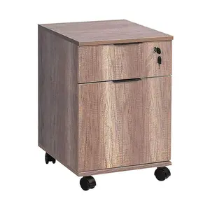 479ADR1767 Фиокари Rkm-311-Tt-1