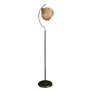 390FLH1140 Подна ламба LUMIARA
