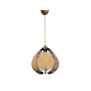 687HMY1452 Лустер BELLADORA