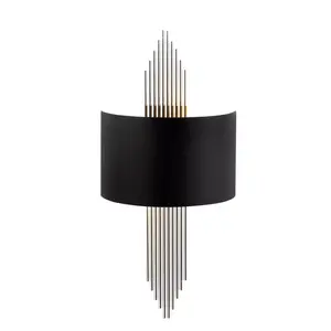 892OPV1347 Ѕидна ламба 618 - A