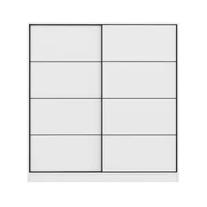 506MNR2516 Плакар Kale - 3960