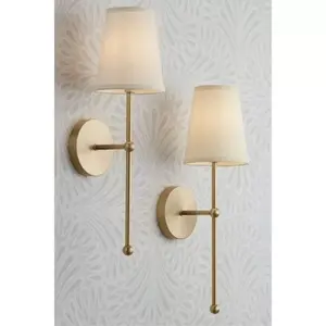 152GLV1159 Ѕидна ламба Brice - 8875-1P