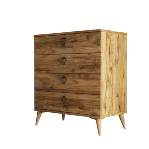 389MZA1704 Комода Versa-Ce 3610