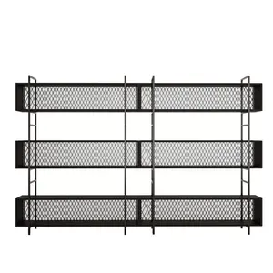 285LCV1180 Повеќенаменска полица АЛЕРТА