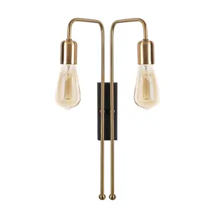 892OPV1221 Ѕидна ламба Mum - 3511