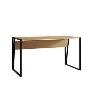 835PUQ5048 Биро Cunda - Sapphire Black