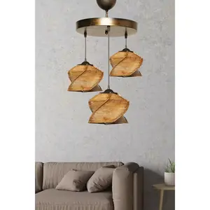 687HMY1213 Лустер SP176