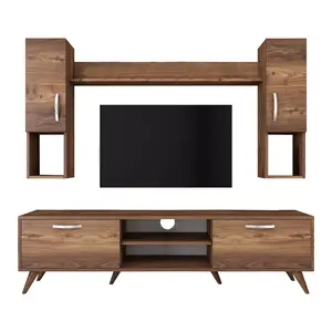 893RAN1339 Тв комода M27 - 284