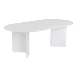 071-001606 Клуб маса Tabletod