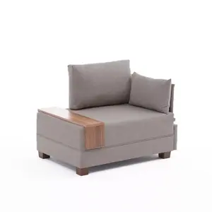 825BLC2661 Софа Fly Right - Beige v2