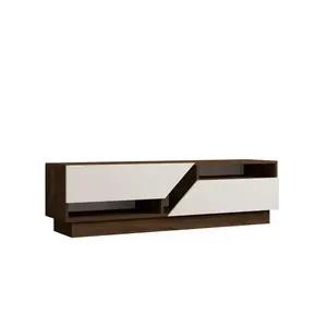 835PUQ3058 ТВ Комода Koza