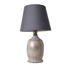 687HMY2238 Столна ламба YL531