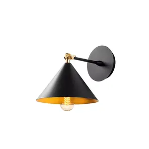 521SHN2152 Ѕидна ламба Berceste - 185BLACK-A