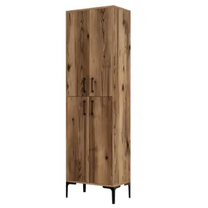 845HCT3921 Плакар Joar
