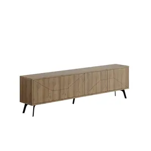 855DTE3173 Тв комода Dune - Hitit