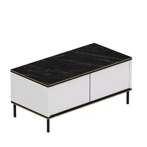 382NRC1525 Клуб Маса Imaj - White