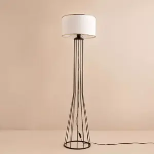 780SGN3545 Подна ламба AYD-3497