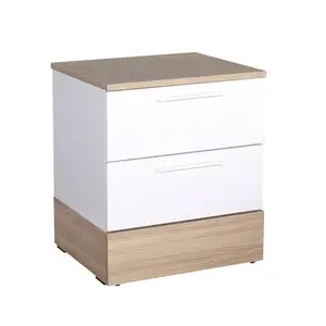 479ADR1710 Наткасна Kmd-820-Mb-1