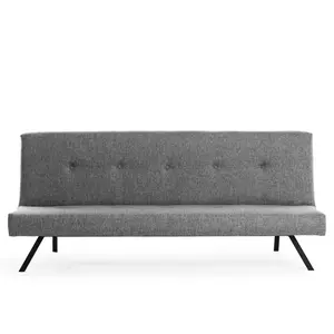 859FTN2818 Софа Zola - Light Grey