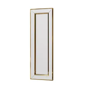 116SAM1133 Огледало COLBERT