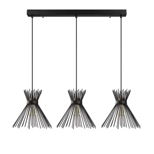 892OPV1559 Лустер Fermion