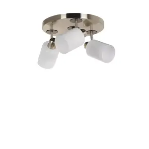 534LUN3781 Лустер 8434-3T