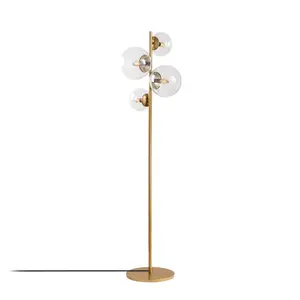 942FLG1523 Подна ламба Fazli - 10524