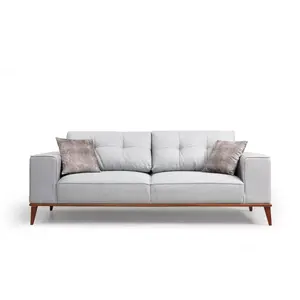 560ARE1306 Софа Montana 3 Seater
