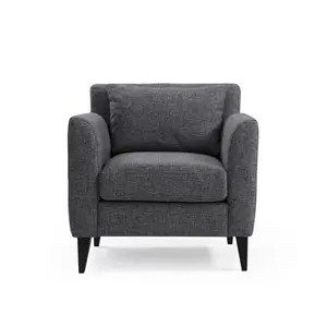 560ARE1702 Фотелја Nordic Armchair