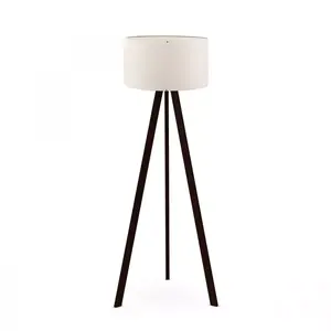 780SGN4437 Подна ламба AYD-2652