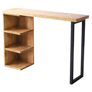 197-000067 Шанк Collins natural- black