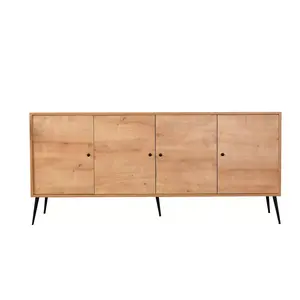 998VOW1146 Комода Violet