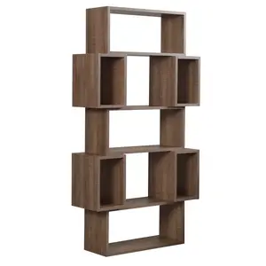 801CMY3603 Полица Box - Dark Oak