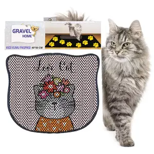 686GRV1260 Kdkafa0159