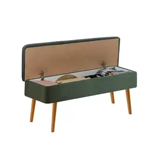 869VEL5302 Vina 1070 - 2 -Green,Atlantic