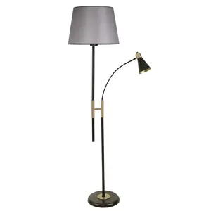 534LUN4301 Подна ламба 8549-6