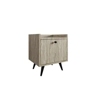 811MDD3441 Наткасна Dopo - Travertine