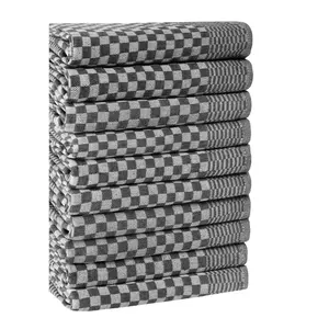 219CFK1101 Lola - Anthracite