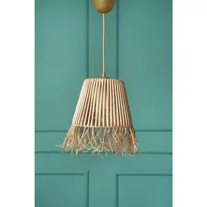 687HMY1237 Лустер Vanyar