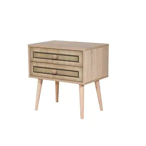 869VEL3514 Наткасна Two - 421