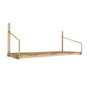 498HFT1101 Ѕидна полица Велороза