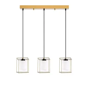 521SHN3467 Лустер Swank - 702-8