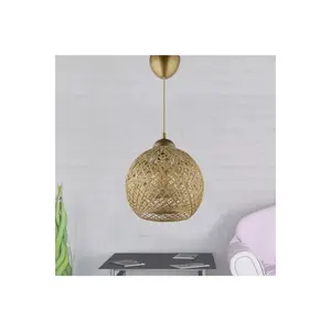 687HMY1110 Лустер FORTINOVA Gold