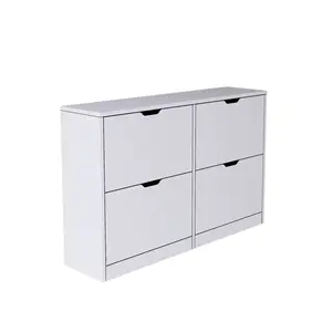 350MWD1204 Чевларник Duru 160