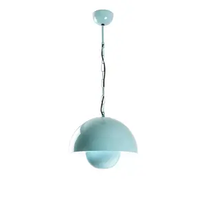 892OPV2038 Лустер Kure 2676 - Turquoise