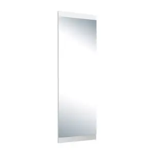 552NOS2203 Огледало Boy Aynası Dekoratif Basic 40x120 cm