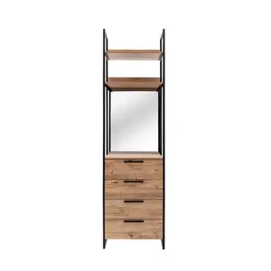 863SPH5411 Плакар Dynamic - 09